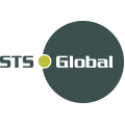 STS-Global